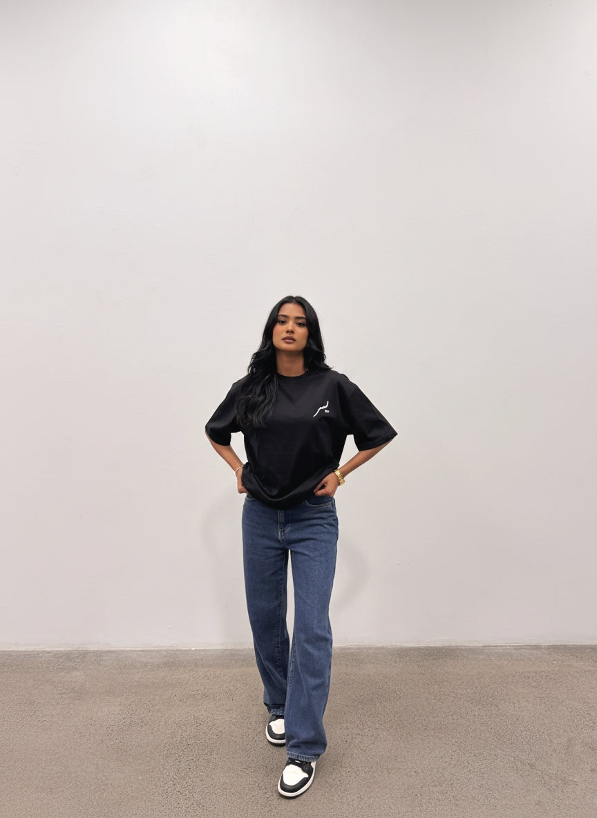 Yusr Showcase